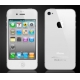L'iPhone 4 blanc pourrait enfin d�barquer !